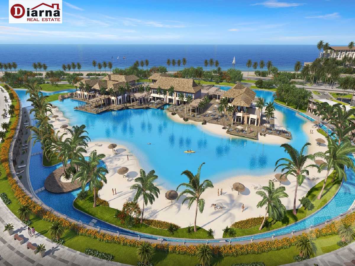 https://aqarmap.com.eg/en/listing/4427536-for-sale-ain-elsokhna-ain-sokhna-resorts-the-groove