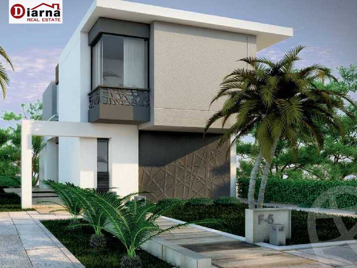 https://aqarmap.com.eg/en/listing/4361953-for-sale-cairo-6th-of-october-hadaeq-october-kmbwnd-fy-hdyq-ktwbr-badya-compound-palm-hills