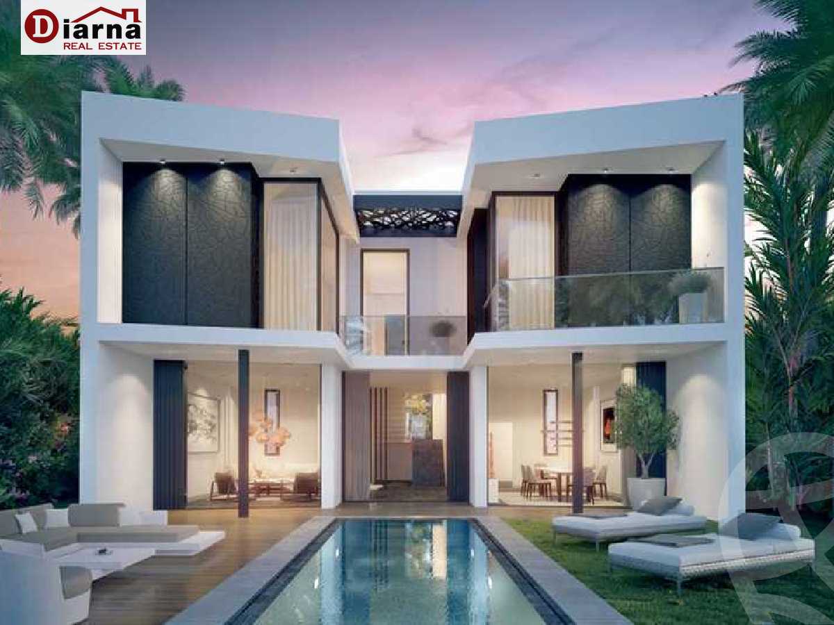 https://aqarmap.com.eg/en/listing/4361953-for-sale-cairo-6th-of-october-hadaeq-october-kmbwnd-fy-hdyq-ktwbr-badya-compound-palm-hills