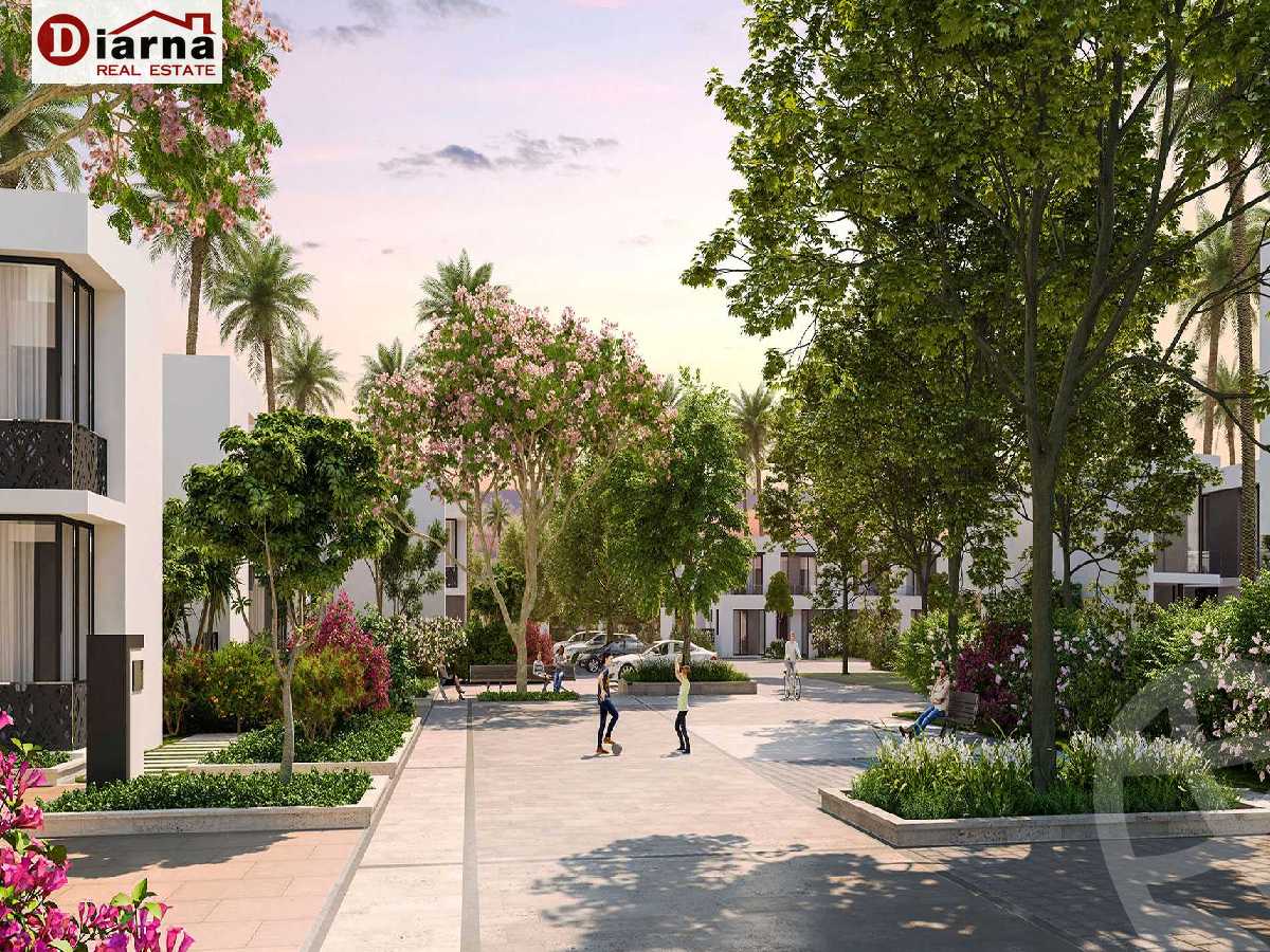 https://aqarmap.com.eg/en/listing/4361953-for-sale-cairo-6th-of-october-hadaeq-october-kmbwnd-fy-hdyq-ktwbr-badya-compound-palm-hills