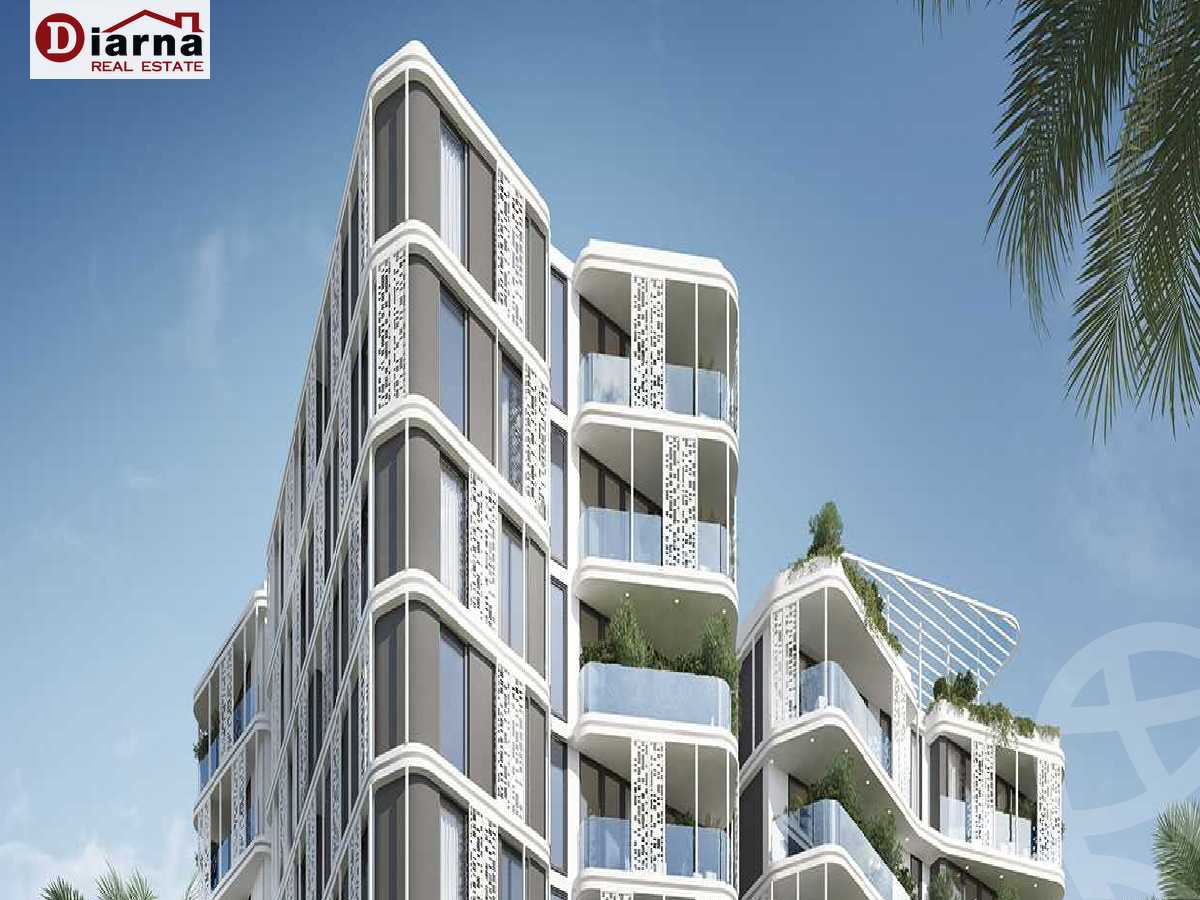 https://aqarmap.com.eg/en/listing/4361953-for-sale-cairo-6th-of-october-hadaeq-october-kmbwnd-fy-hdyq-ktwbr-badya-compound-palm-hills