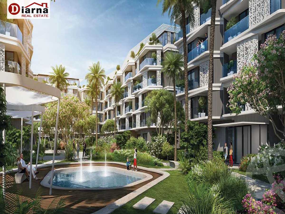 https://aqarmap.com.eg/en/listing/4361953-for-sale-cairo-6th-of-october-hadaeq-october-kmbwnd-fy-hdyq-ktwbr-badya-compound-palm-hills