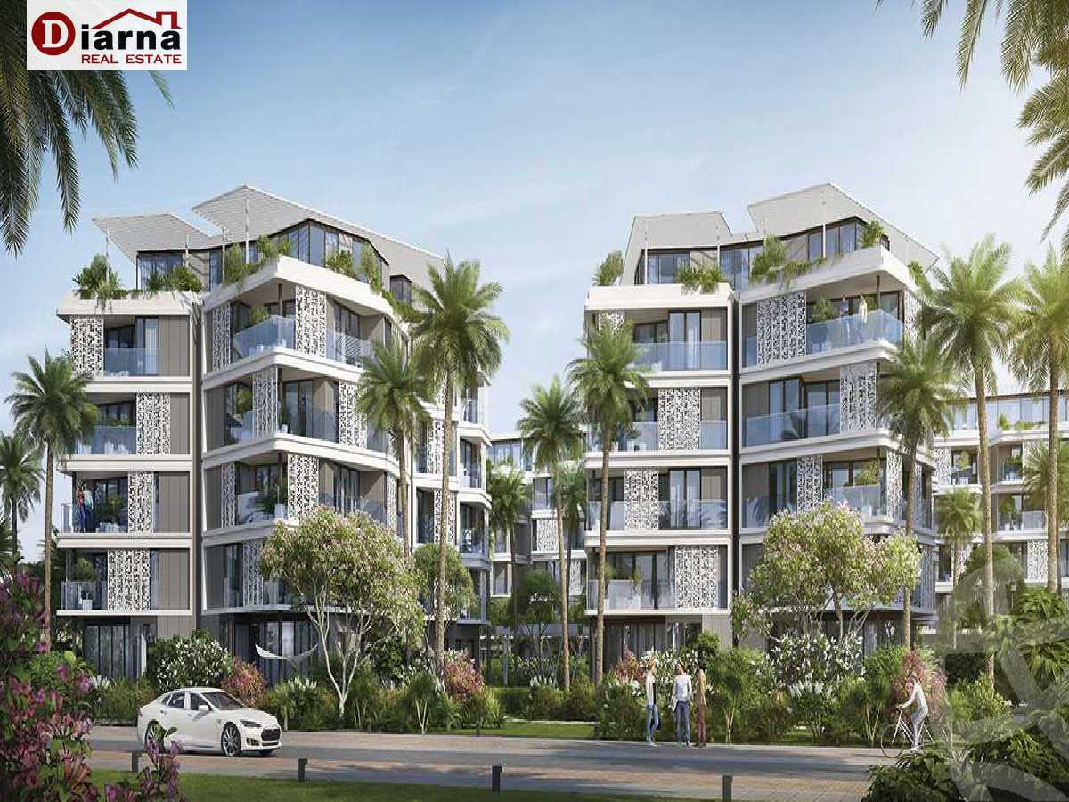 https://aqarmap.com.eg/en/listing/4361953-for-sale-cairo-6th-of-october-hadaeq-october-kmbwnd-fy-hdyq-ktwbr-badya-compound-palm-hills