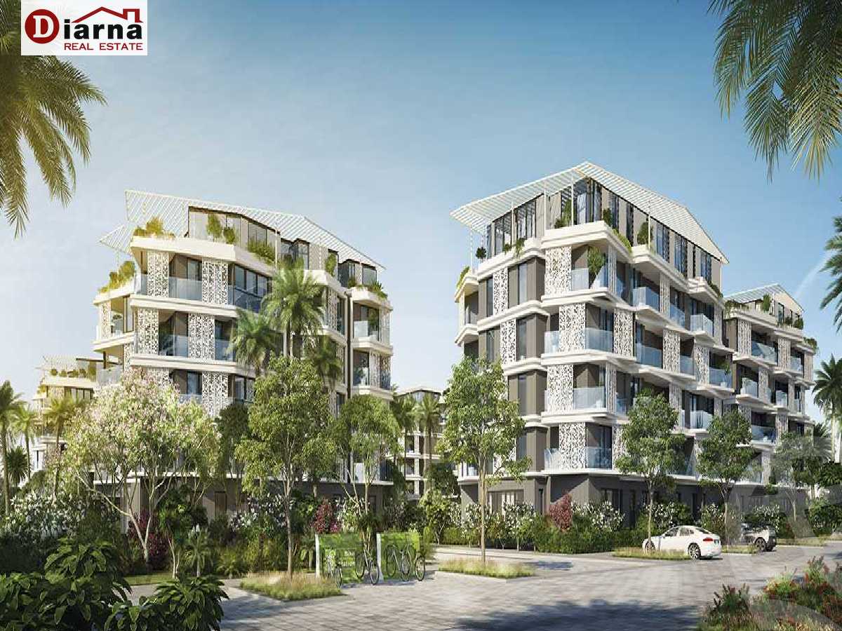 https://aqarmap.com.eg/en/listing/4361953-for-sale-cairo-6th-of-october-hadaeq-october-kmbwnd-fy-hdyq-ktwbr-badya-compound-palm-hills