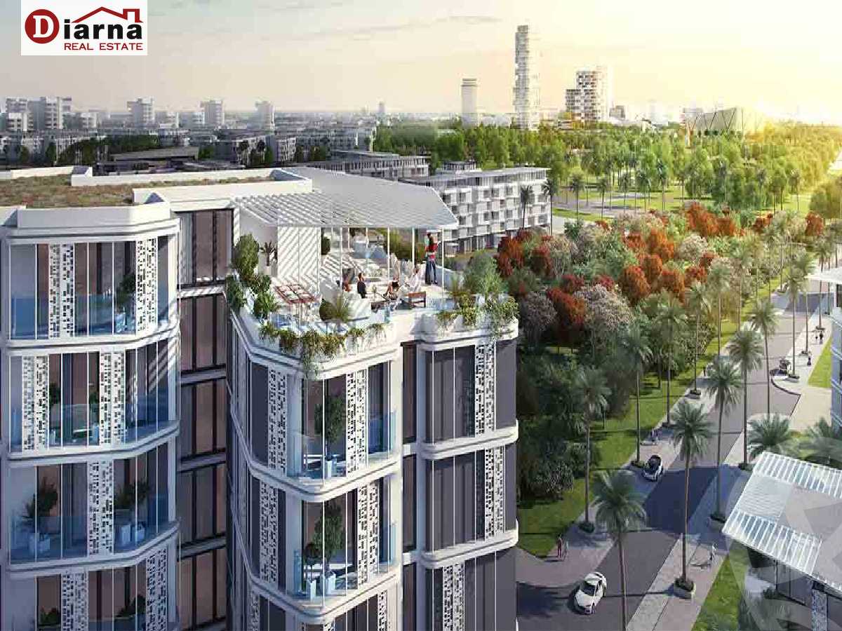 https://aqarmap.com.eg/en/listing/4361953-for-sale-cairo-6th-of-october-hadaeq-october-kmbwnd-fy-hdyq-ktwbr-badya-compound-palm-hills