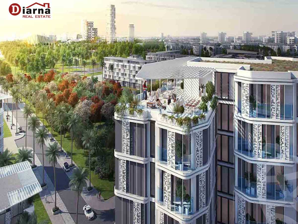 https://aqarmap.com.eg/en/listing/4361953-for-sale-cairo-6th-of-october-hadaeq-october-kmbwnd-fy-hdyq-ktwbr-badya-compound-palm-hills
