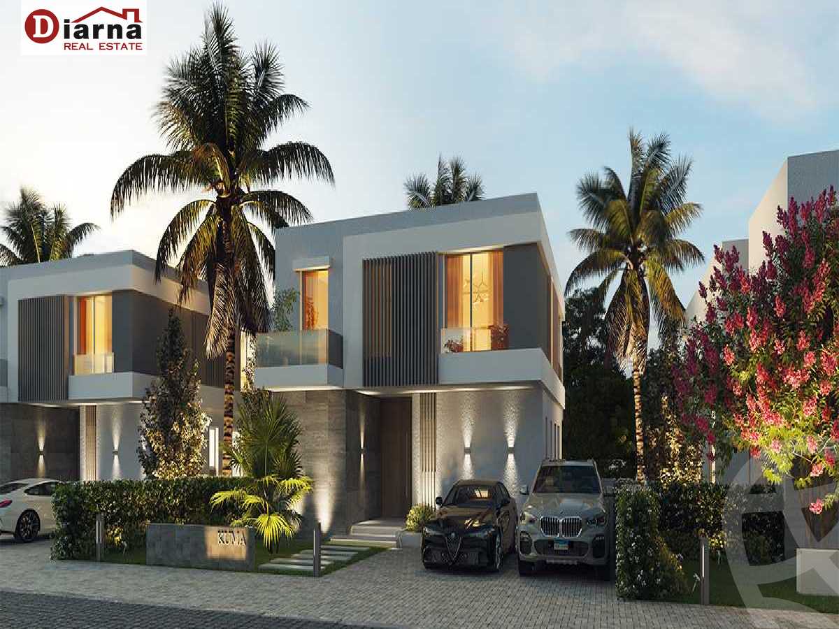 https://aqarmap.com.eg/en/listing/4361953-for-sale-cairo-6th-of-october-hadaeq-october-kmbwnd-fy-hdyq-ktwbr-badya-compound-palm-hills