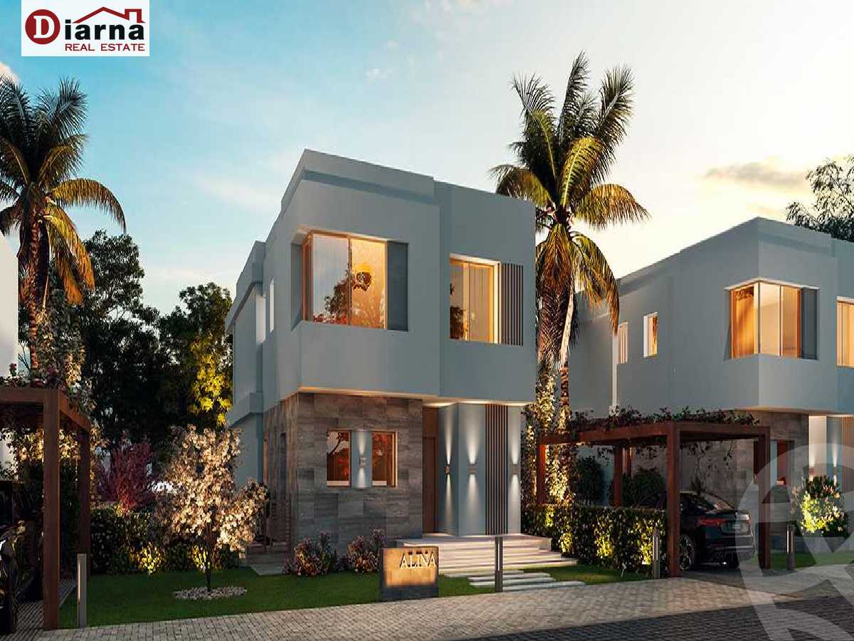 https://aqarmap.com.eg/en/listing/4361953-for-sale-cairo-6th-of-october-hadaeq-october-kmbwnd-fy-hdyq-ktwbr-badya-compound-palm-hills