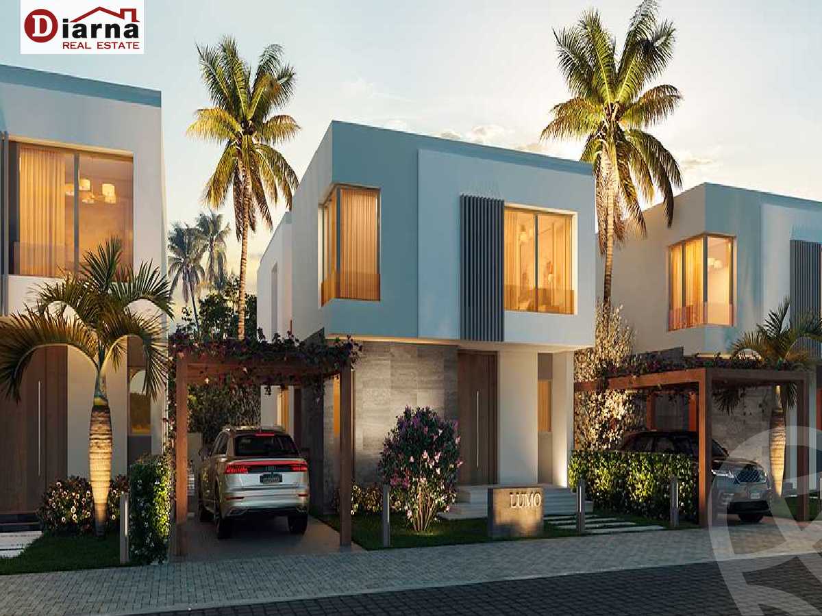 https://aqarmap.com.eg/en/listing/4361953-for-sale-cairo-6th-of-october-hadaeq-october-kmbwnd-fy-hdyq-ktwbr-badya-compound-palm-hills