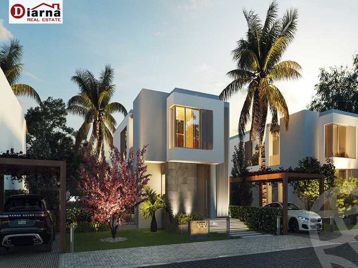 https://aqarmap.com.eg/en/listing/4361953-for-sale-cairo-6th-of-october-hadaeq-october-kmbwnd-fy-hdyq-ktwbr-badya-compound-palm-hills
