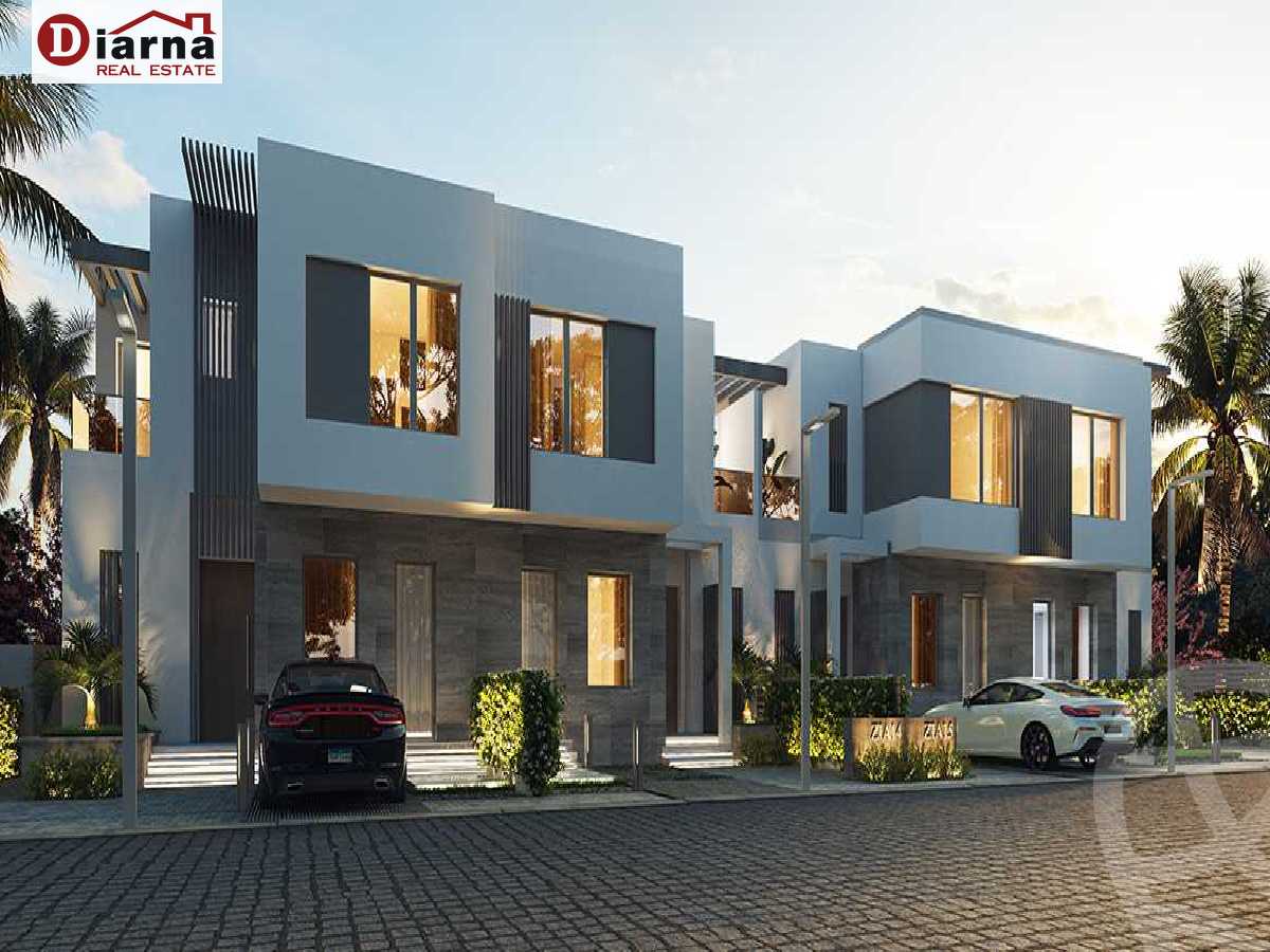 https://aqarmap.com.eg/en/listing/4361953-for-sale-cairo-6th-of-october-hadaeq-october-kmbwnd-fy-hdyq-ktwbr-badya-compound-palm-hills