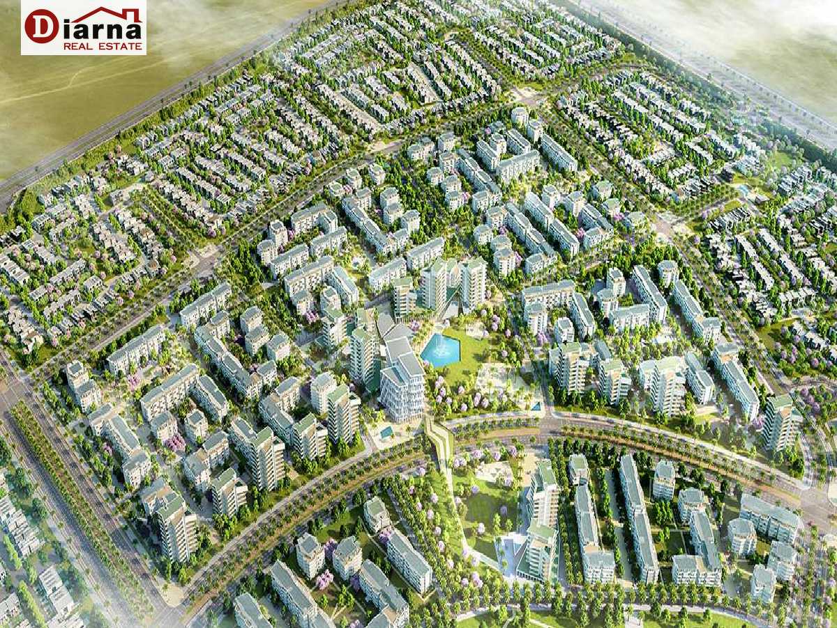 https://aqarmap.com.eg/en/listing/4361953-for-sale-cairo-6th-of-october-hadaeq-october-kmbwnd-fy-hdyq-ktwbr-badya-compound-palm-hills