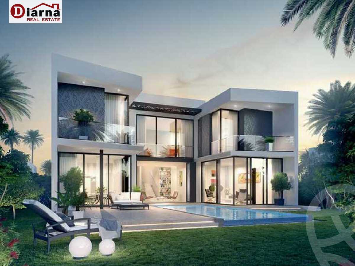 https://aqarmap.com.eg/en/listing/4361953-for-sale-cairo-6th-of-october-hadaeq-october-kmbwnd-fy-hdyq-ktwbr-badya-compound-palm-hills