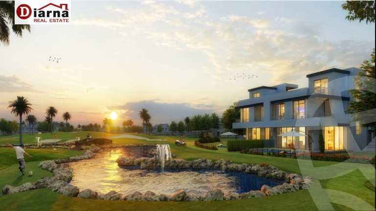 https://aqarmap.com.eg/ar/listing/4315186-for-sale-cairo-el-mostakbal-city-compounds-nyoum-arab-development