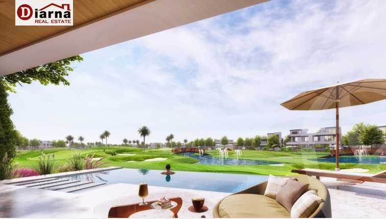 https://aqarmap.com.eg/ar/listing/4315186-for-sale-cairo-el-mostakbal-city-compounds-nyoum-arab-development