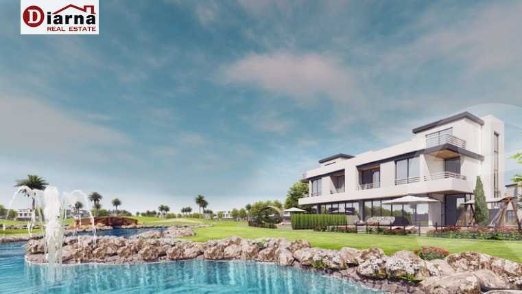 https://aqarmap.com.eg/ar/listing/4315186-for-sale-cairo-el-mostakbal-city-compounds-nyoum-arab-development