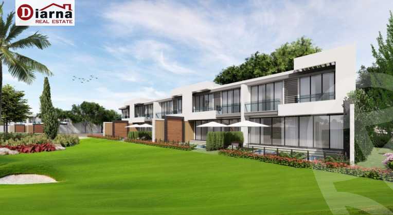https://aqarmap.com.eg/ar/listing/4315186-for-sale-cairo-el-mostakbal-city-compounds-nyoum-arab-development