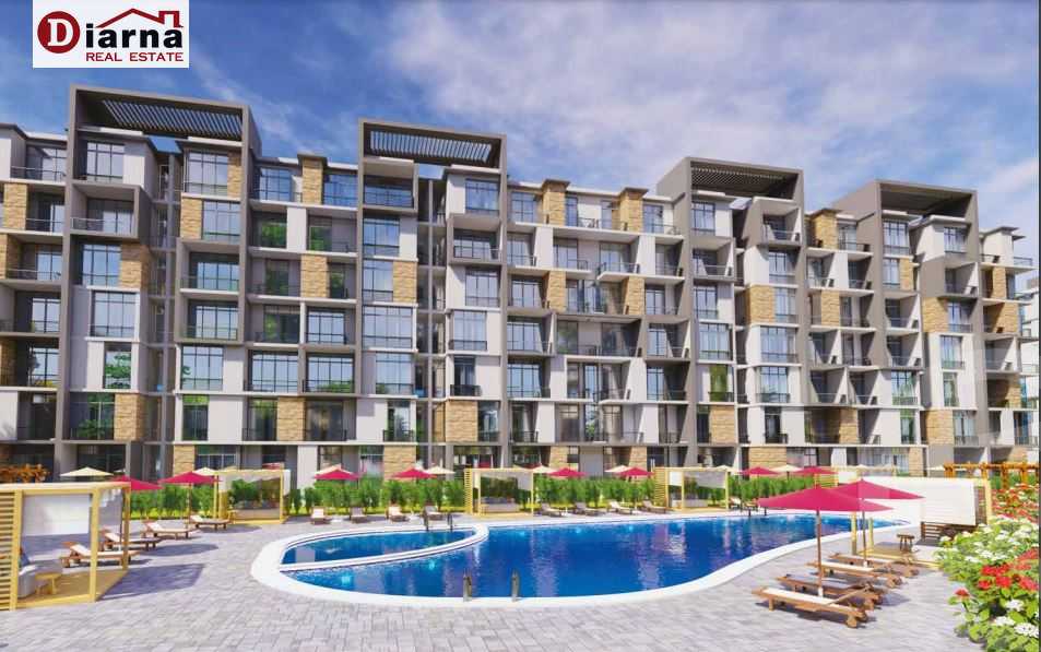 https://aqarmap.com.eg/ar/listing/4315186-for-sale-cairo-el-mostakbal-city-compounds-nyoum-arab-development