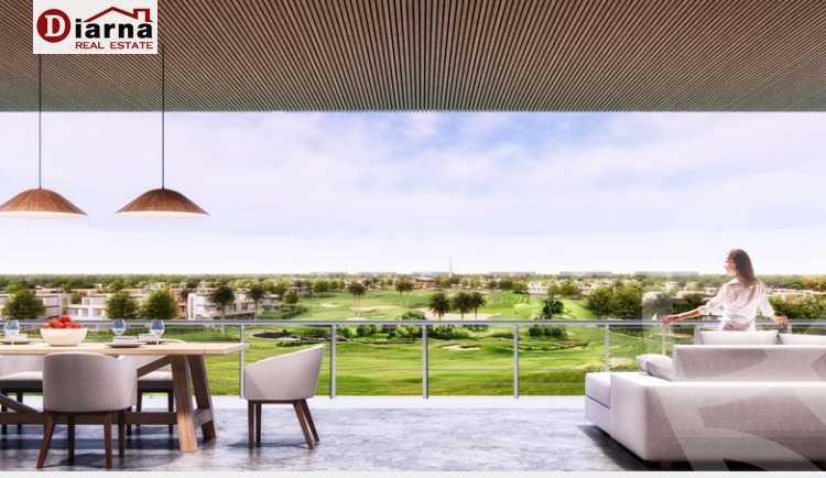 https://aqarmap.com.eg/ar/listing/4315186-for-sale-cairo-el-mostakbal-city-compounds-nyoum-arab-development