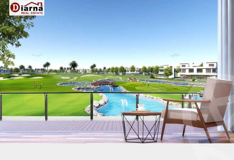 https://aqarmap.com.eg/ar/listing/4315186-for-sale-cairo-el-mostakbal-city-compounds-nyoum-arab-development