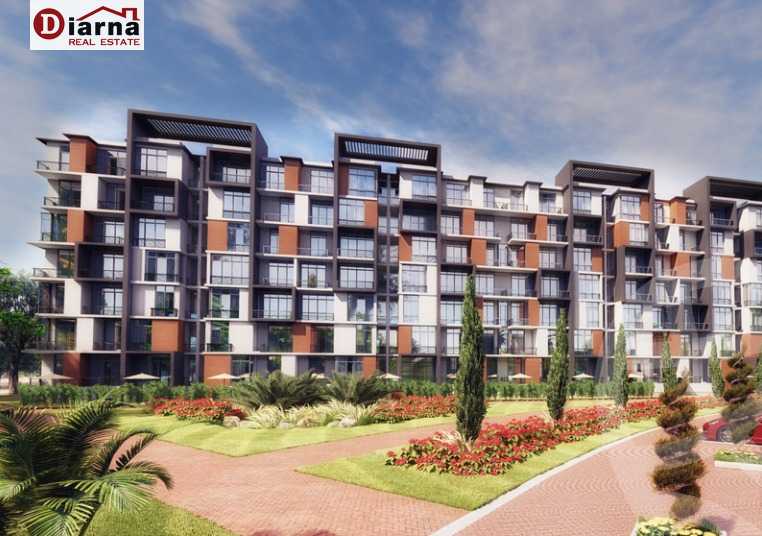 https://aqarmap.com.eg/ar/listing/4315186-for-sale-cairo-el-mostakbal-city-compounds-nyoum-arab-development