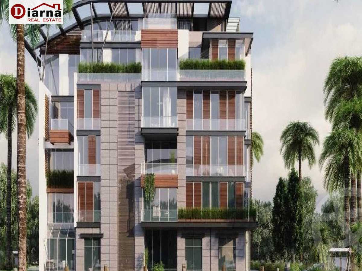https://aqarmap.com.eg/ar/listing/4311722-for-sale-cairo-new-cairo-compounds-ljzy-mrywt-ryzydns