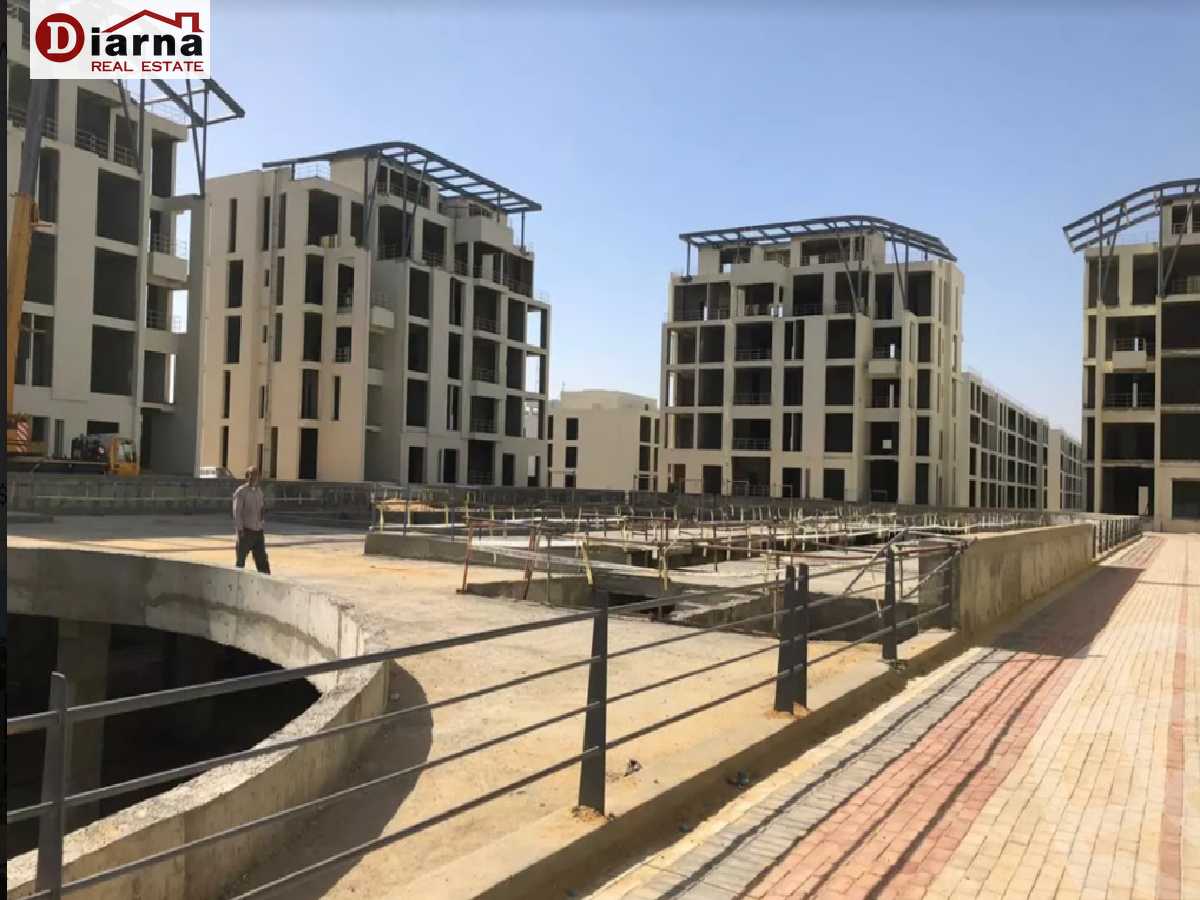 https://aqarmap.com.eg/ar/listing/4311722-for-sale-cairo-new-cairo-compounds-ljzy-mrywt-ryzydns