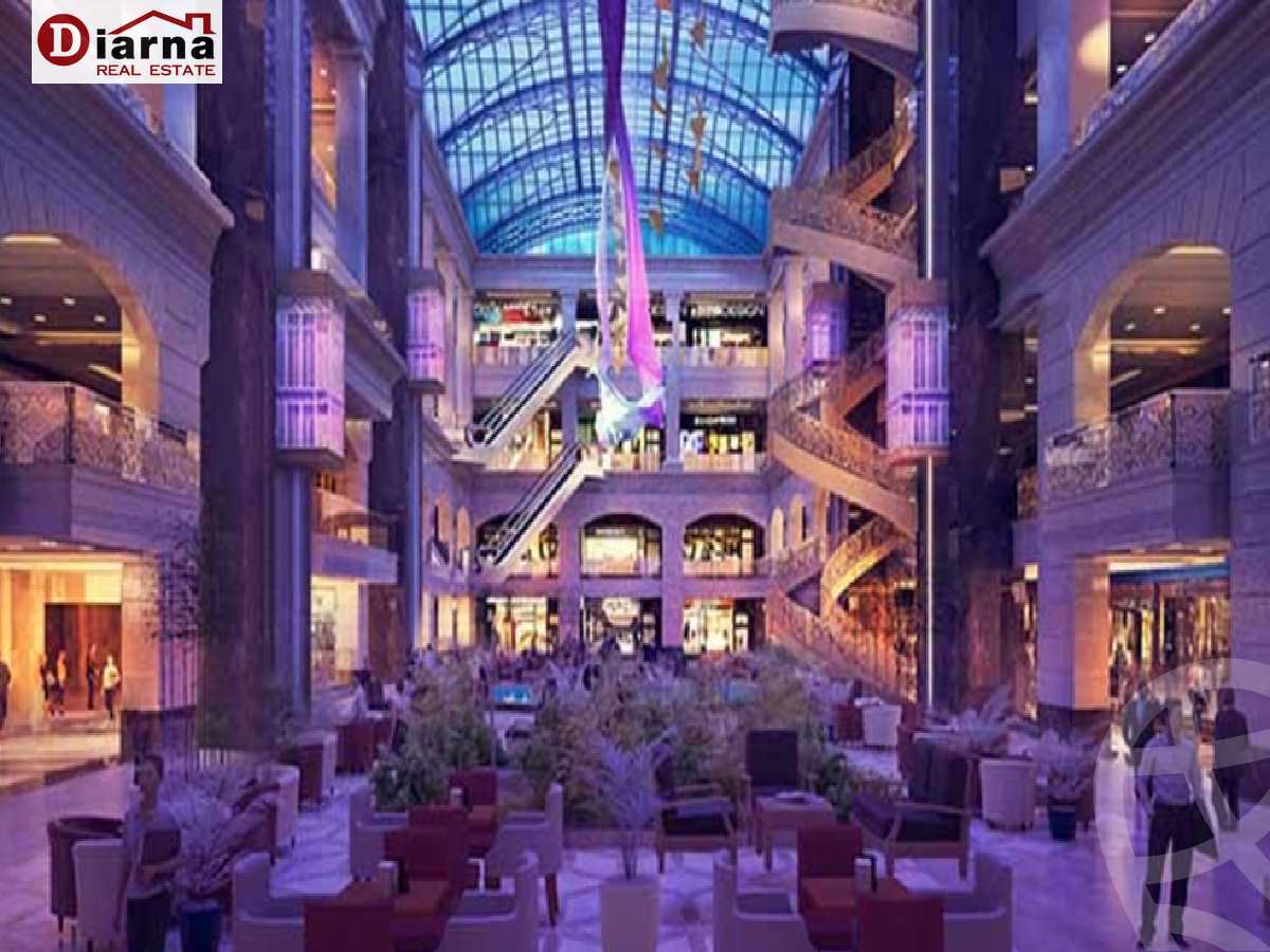 https://aqarmap.com.eg/ar/listing/4311722-for-sale-cairo-new-cairo-compounds-ljzy-mrywt-ryzydns