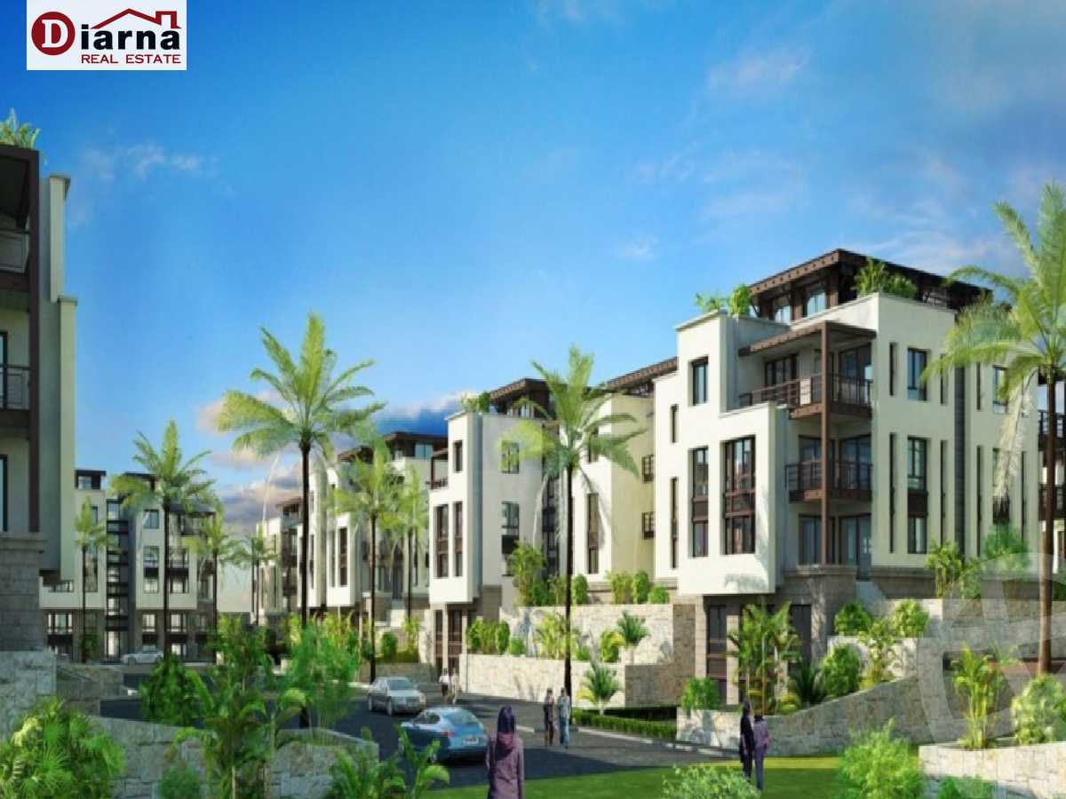 https://aqarmap.com.eg/ar/listing/4311722-for-sale-cairo-new-cairo-compounds-ljzy-mrywt-ryzydns