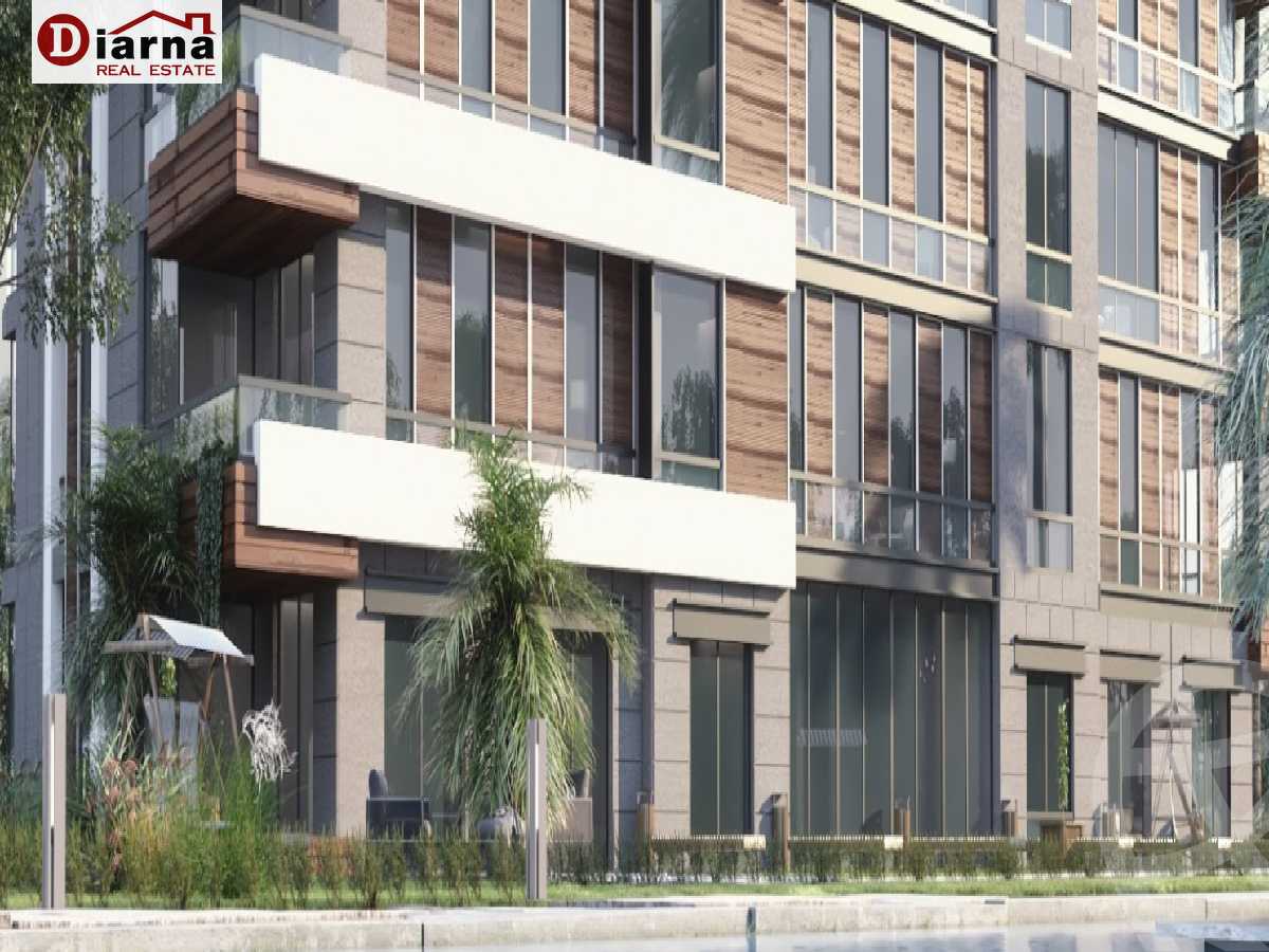https://aqarmap.com.eg/ar/listing/4311722-for-sale-cairo-new-cairo-compounds-ljzy-mrywt-ryzydns
