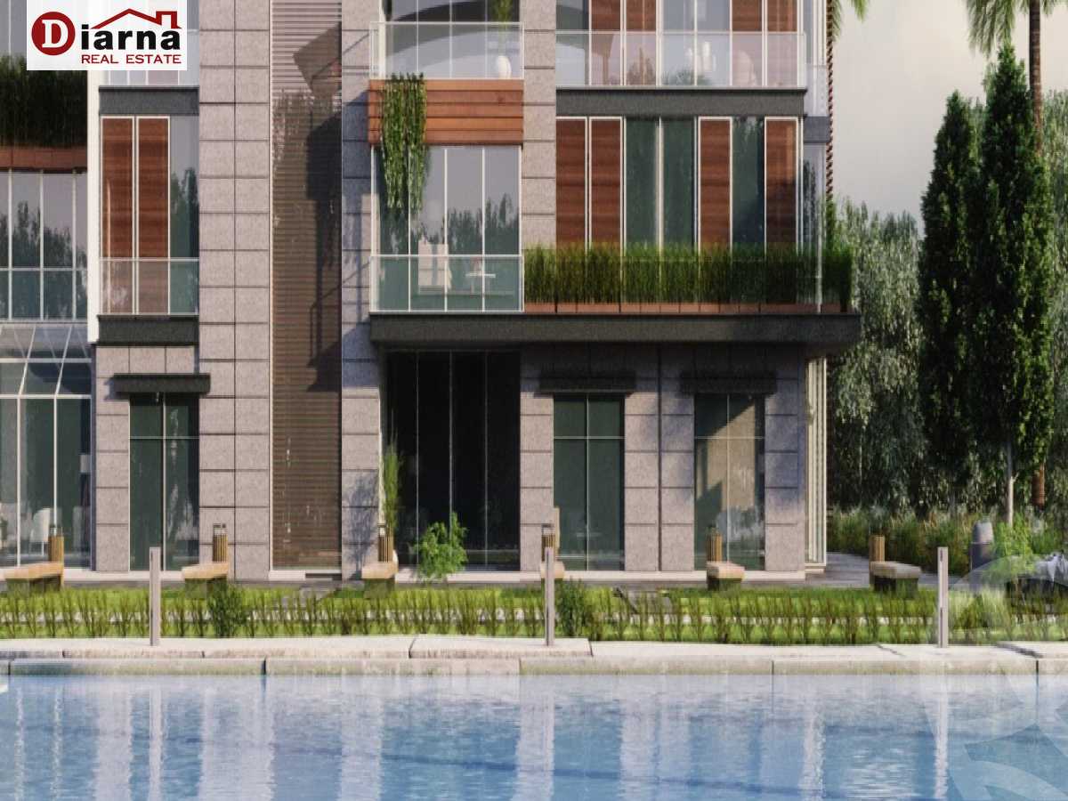 https://aqarmap.com.eg/ar/listing/4311722-for-sale-cairo-new-cairo-compounds-ljzy-mrywt-ryzydns