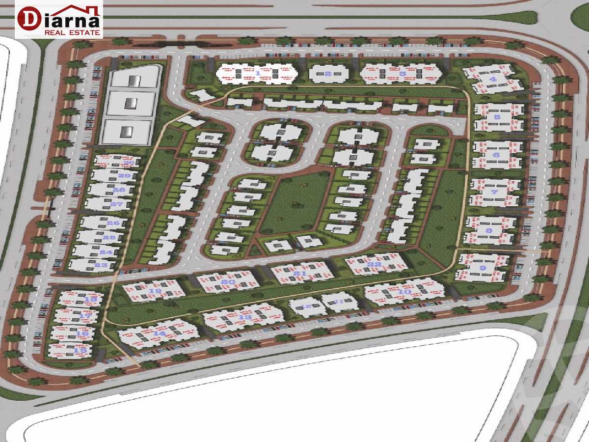 https://aqarmap.com.eg/ar/listing/4300657-for-sale-cairo-new-administrative-capital-r8-kmbwnd-yrw-twm-llttwyr