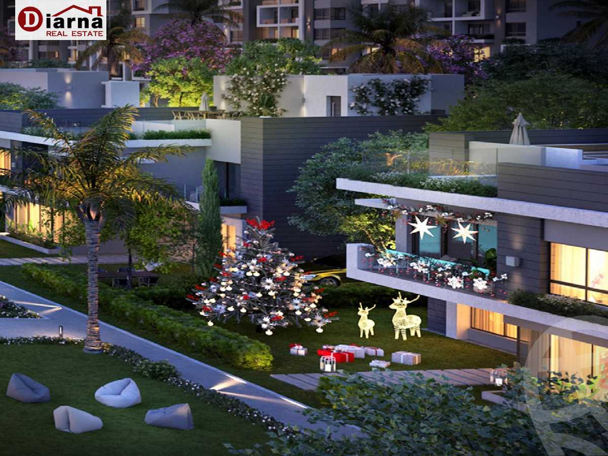 https://aqarmap.com.eg/ar/listing/4300657-for-sale-cairo-new-administrative-capital-r8-kmbwnd-yrw-twm-llttwyr