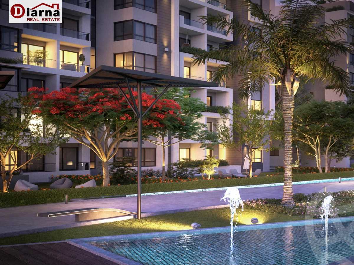 https://aqarmap.com.eg/ar/listing/4300657-for-sale-cairo-new-administrative-capital-r8-kmbwnd-yrw-twm-llttwyr