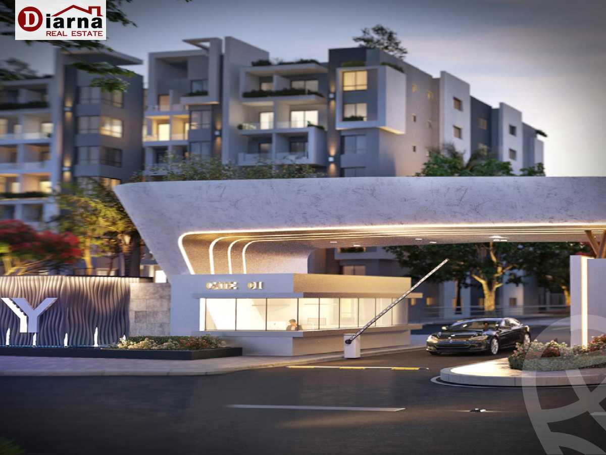 https://aqarmap.com.eg/ar/listing/4300657-for-sale-cairo-new-administrative-capital-r8-kmbwnd-yrw-twm-llttwyr
