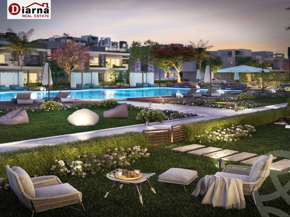 https://aqarmap.com.eg/ar/listing/4300657-for-sale-cairo-new-administrative-capital-r8-kmbwnd-yrw-twm-llttwyr