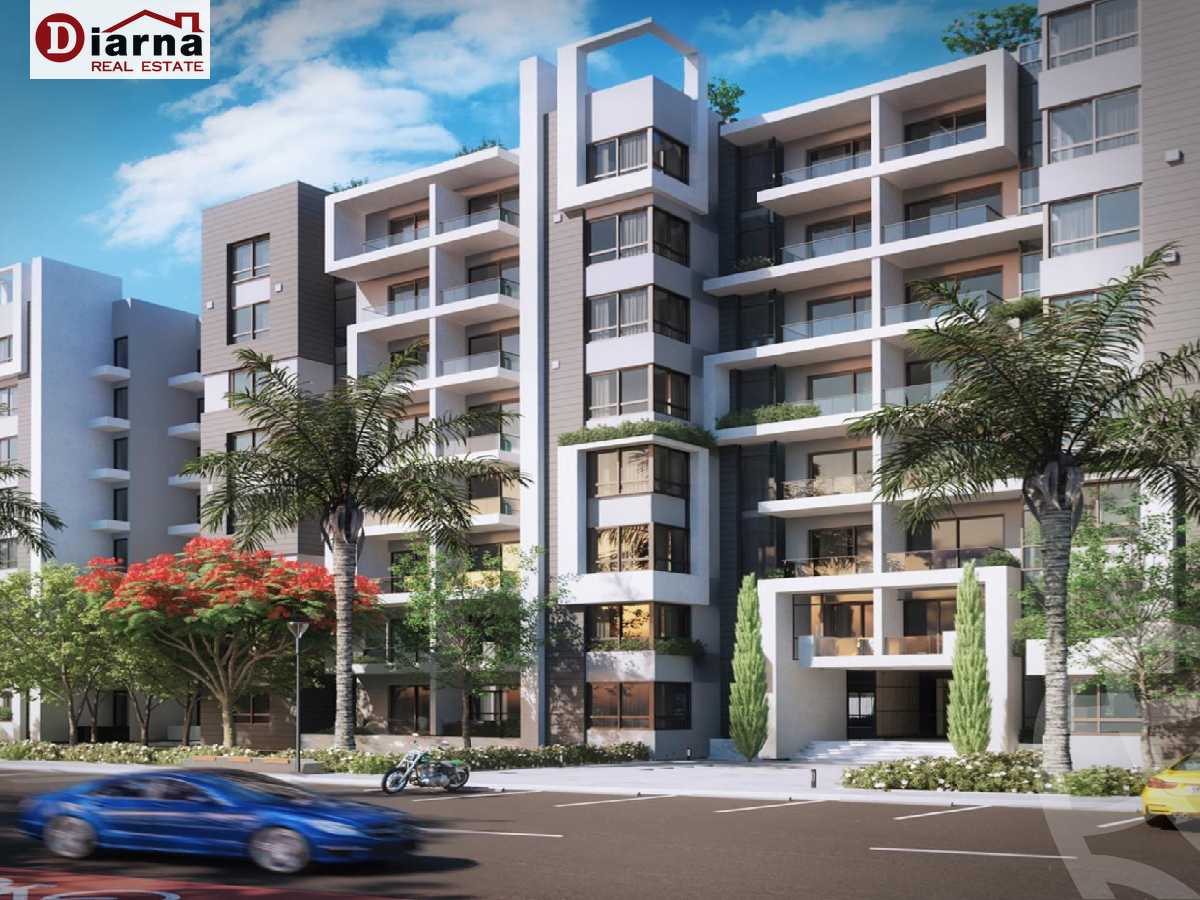 https://aqarmap.com.eg/ar/listing/4300657-for-sale-cairo-new-administrative-capital-r8-kmbwnd-yrw-twm-llttwyr