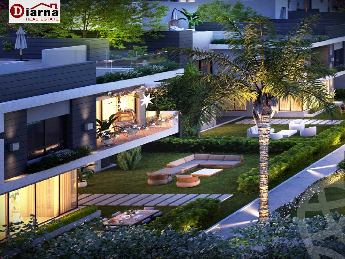 https://aqarmap.com.eg/ar/listing/4300657-for-sale-cairo-new-administrative-capital-r8-kmbwnd-yrw-twm-llttwyr