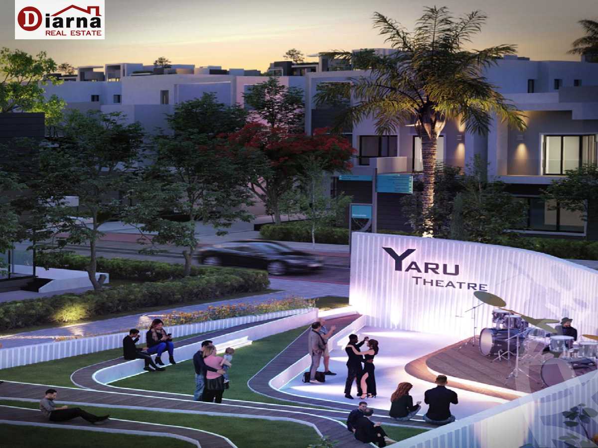 https://aqarmap.com.eg/ar/listing/4300657-for-sale-cairo-new-administrative-capital-r8-kmbwnd-yrw-twm-llttwyr