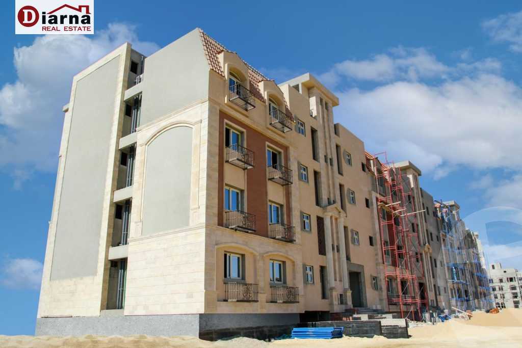 https://aqarmap.com.eg/ar/listing/4785163-for-sale-cairo-new-cairo-compounds-rock-vera