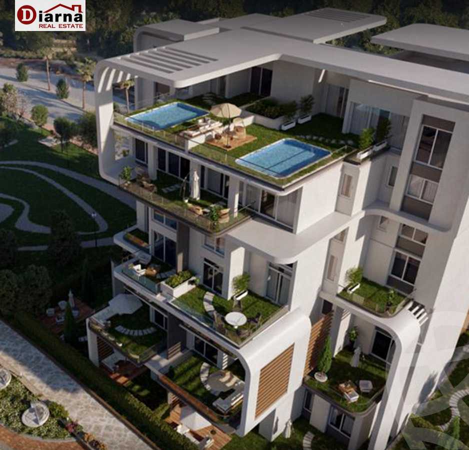 https://aqarmap.com.eg/en/listing/4780424-for-sale-cairo-new-administrative-capital-r7-talah-new-plan