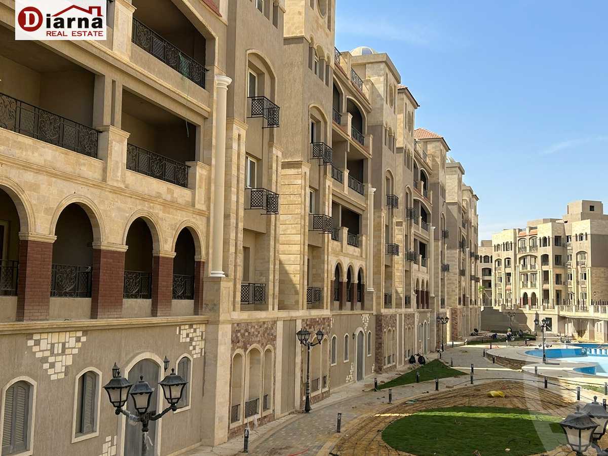 https://aqarmap.com.eg/en/listing/4785143-for-sale-cairo-new-cairo-compounds-rock-vera