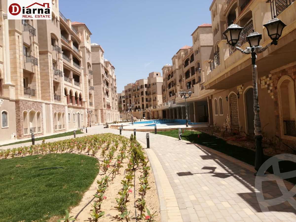 https://aqarmap.com.eg/ar/listing/4785163-for-sale-cairo-new-cairo-compounds-rock-vera