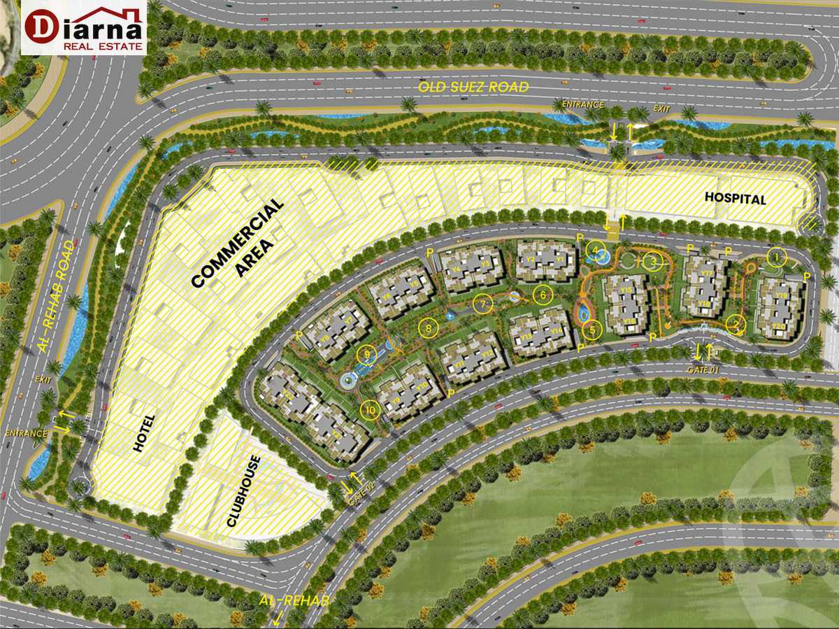 https://aqarmap.com.eg/en/listing/4342355-for-sale-cairo-new-cairo-compounds-yellow-residence-urbanlanes