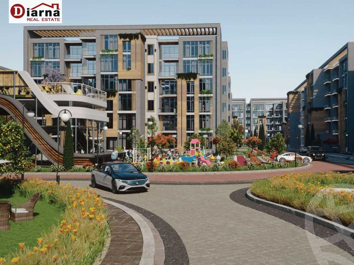 https://aqarmap.com.eg/ar/listing/4361610-for-sale-cairo-new-cairo-compounds-valencia-valley-compound-ncb