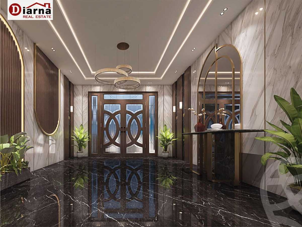 https://aqarmap.com.eg/ar/listing/4361610-for-sale-cairo-new-cairo-compounds-valencia-valley-compound-ncb