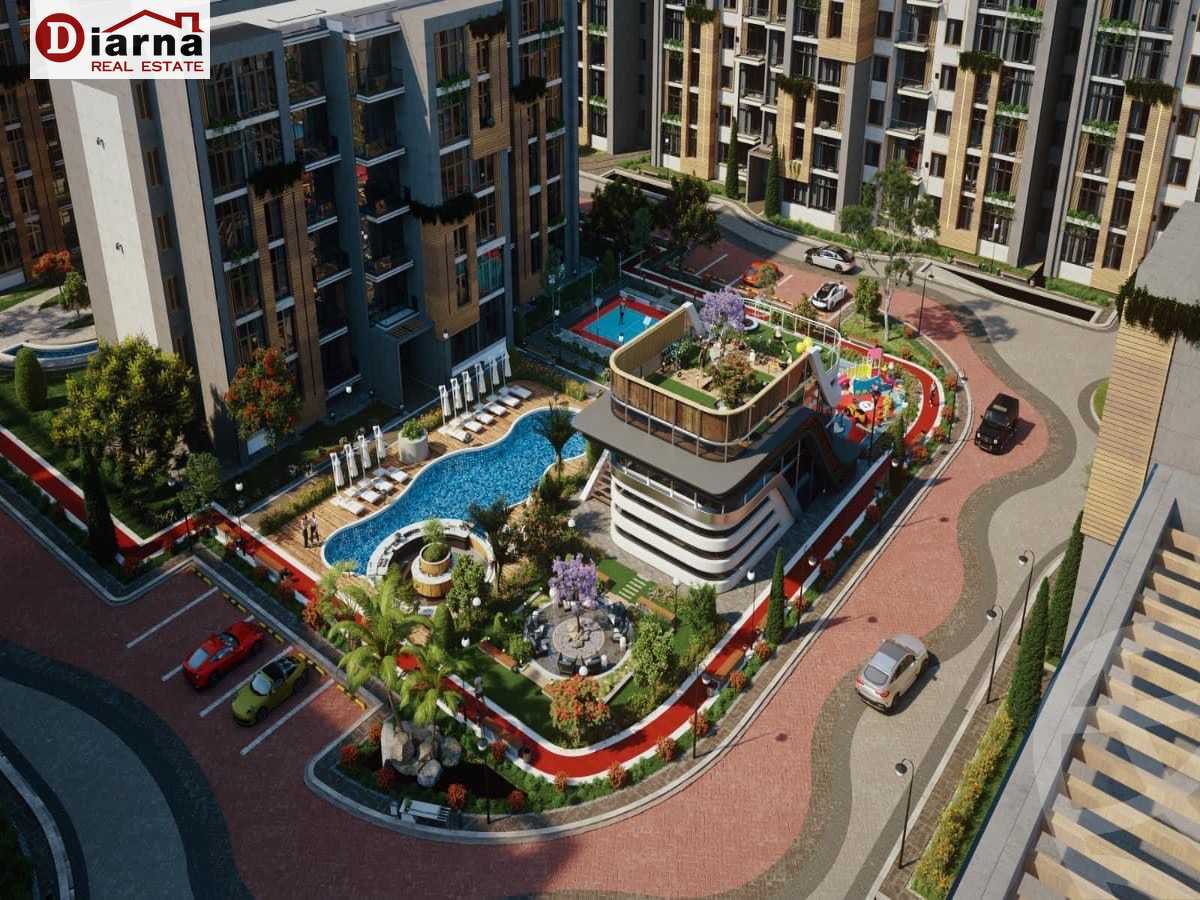 https://aqarmap.com.eg/ar/listing/4361610-for-sale-cairo-new-cairo-compounds-valencia-valley-compound-ncb