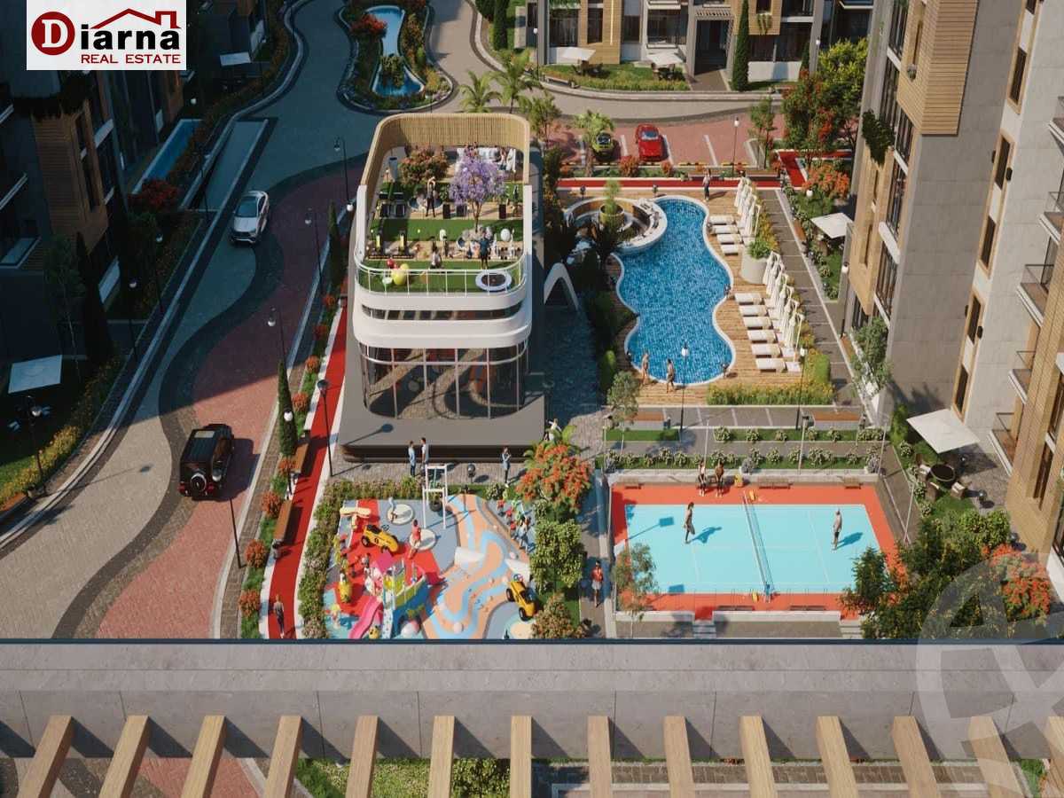 https://aqarmap.com.eg/ar/listing/4361610-for-sale-cairo-new-cairo-compounds-valencia-valley-compound-ncb