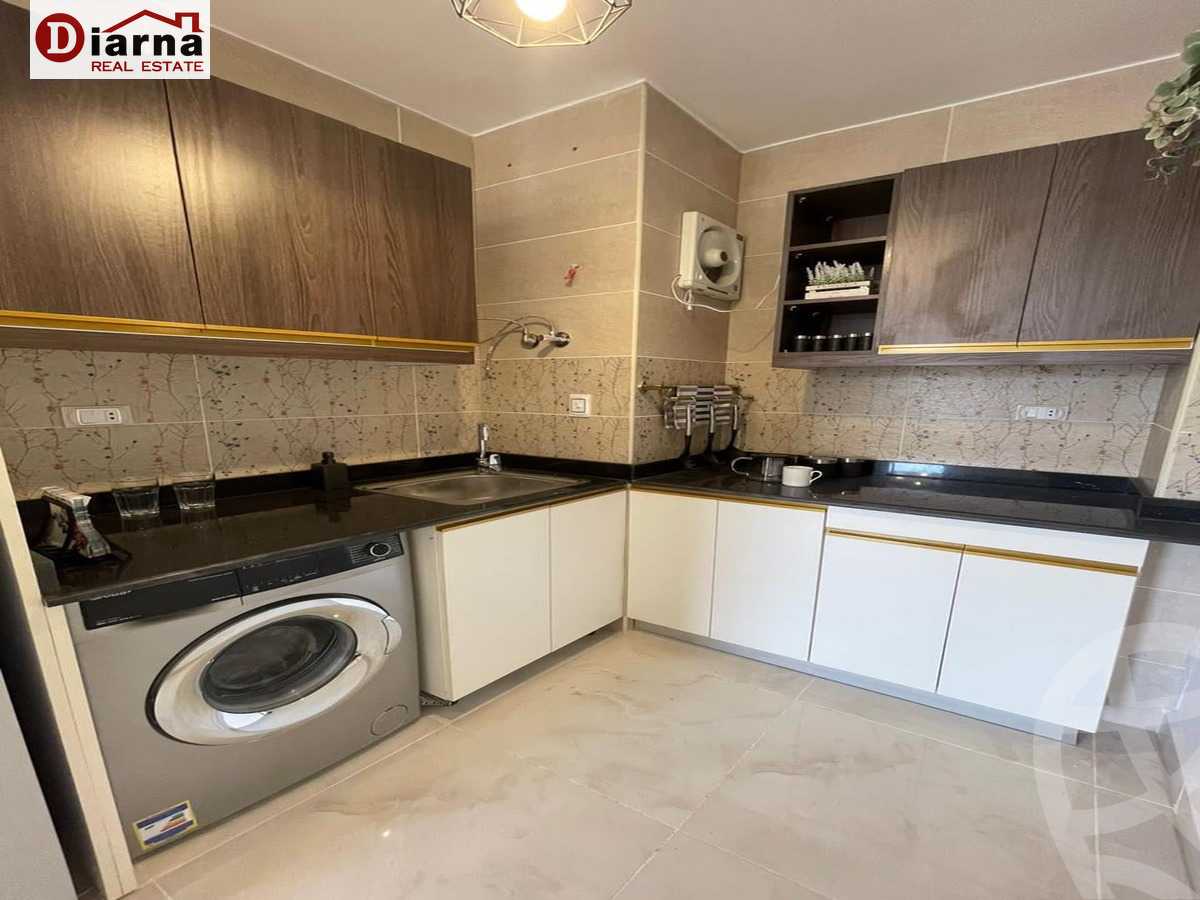 https://aqarmap.com.eg/ar/listing/4322930-for-sale-ain-elsokhna-mdyn-ljll-ljdyd-byl-fyntw