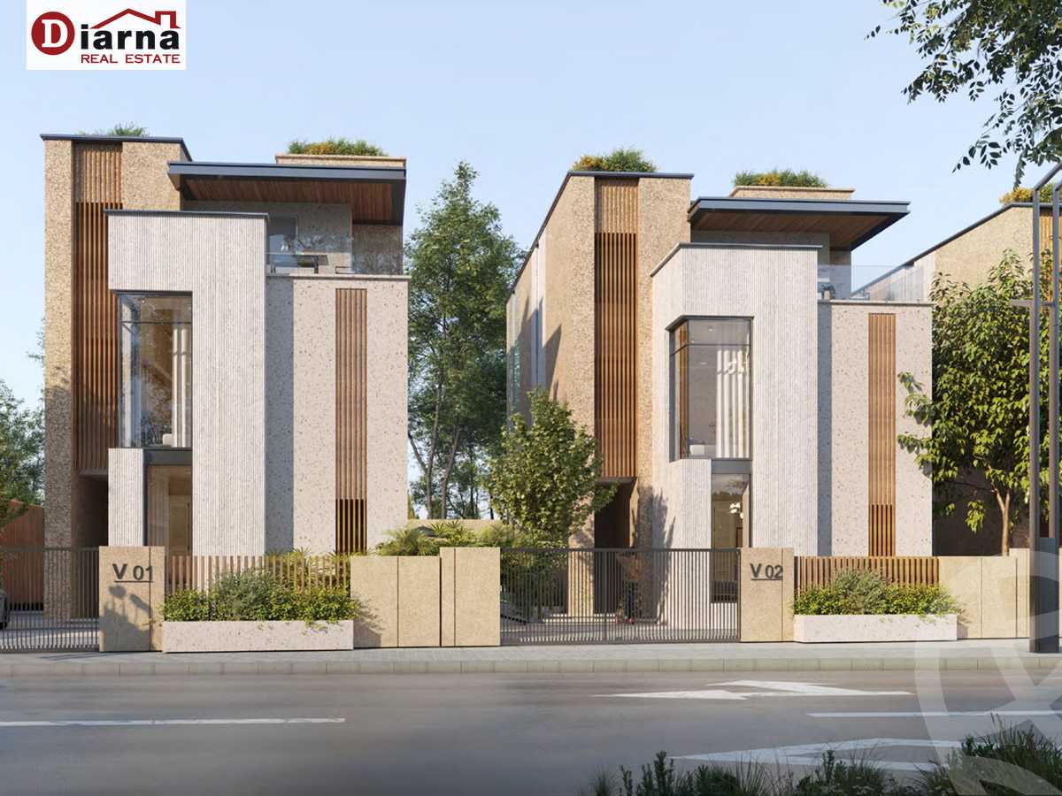 https://aqarmap.com.eg/en/listing/4357348-for-sale-cairo-el-sheikh-zayed-city-compounds-ivoire-compound-pre